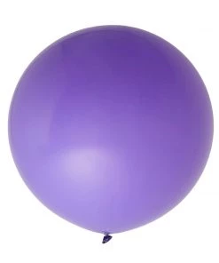 HIER_3220 Big Event Backdrops & Décor 2 Pack | 32