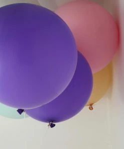 HIER_3220 Big Event Backdrops & Décor 2 Pack | 32