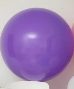 HIER_3220 Big Event Backdrops & Décor 2 Pack | 32