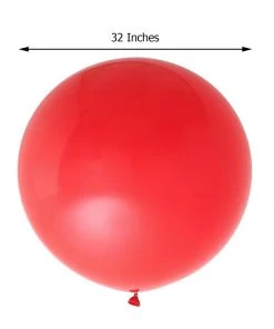 HIER_3220 2 Pack | 32