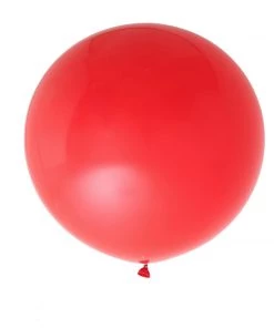 HIER_3220 2 Pack | 32