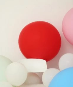 HIER_3220 2 Pack | 32