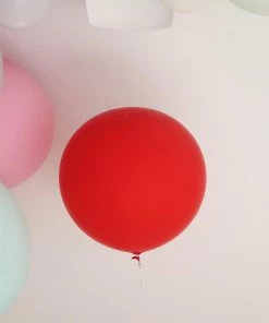 HIER_3220 2 Pack | 32