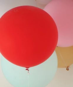 HIER_3220 2 Pack | 32