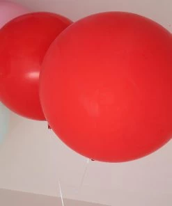 HIER_3220 2 Pack | 32