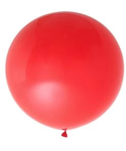 HIER_3220 2 Pack | 32