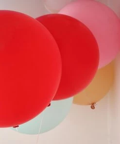 HIER_3220 2 Pack | 32