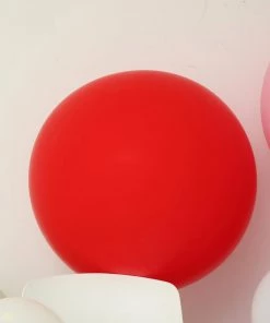 HIER_3220 2 Pack | 32