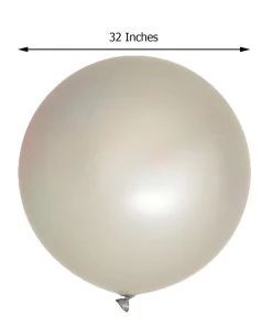 HIER_3220 Big Event Backdrops & Décor 2 Pack | 32