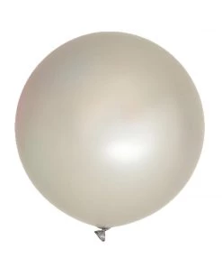 HIER_3220 Big Event Backdrops & Décor 2 Pack | 32