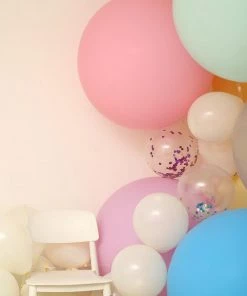 HIER_3220 Big Event Backdrops & Décor 2 Pack | 32