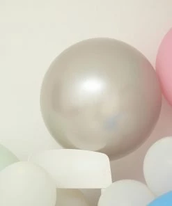 HIER_3220 Big Event Backdrops & Décor 2 Pack | 32