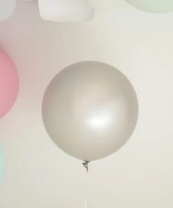 HIER_3220 Big Event Backdrops & Décor 2 Pack | 32