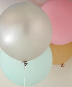 HIER_3220 Big Event Backdrops & Décor 2 Pack | 32