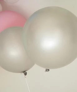 HIER_3220 Big Event Backdrops & Décor 2 Pack | 32