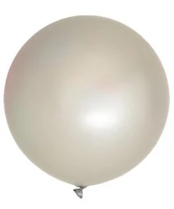 HIER_3220 Big Event Backdrops & Décor 2 Pack | 32