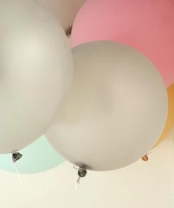 HIER_3220 Big Event Backdrops & Décor 2 Pack | 32