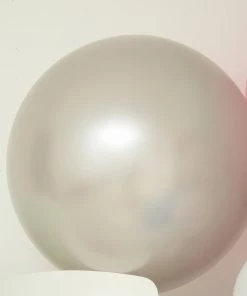 HIER_3220 Big Event Backdrops & Décor 2 Pack | 32