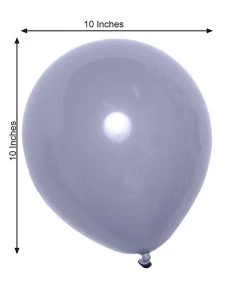 HIER_3220 25 Pack | 10