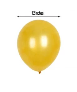 HIER_3220 Big Event Backdrops & Décor 25 Pack | 12