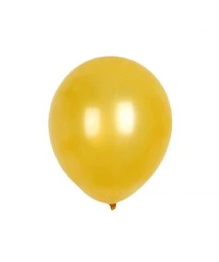 HIER_3220 Big Event Backdrops & Décor 25 Pack | 12