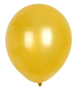 HIER_3220 Big Event Backdrops & Décor 25 Pack | 12