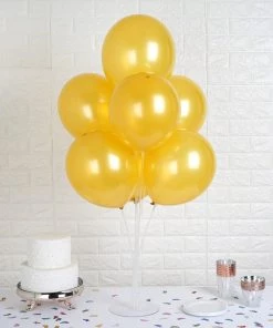 HIER_3220 Big Event Backdrops & Décor 25 Pack | 12