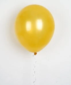 HIER_3220 Big Event Backdrops & Décor 25 Pack | 12