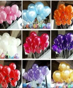 HIER_3220 Big Event Backdrops & Décor 25 Pack | 12