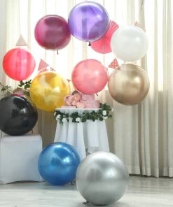 HIER_3240 Big Event Backdrops & Décor 2 Pack | 18