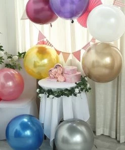 HIER_3240 Big Event Backdrops & Décor 2 Pack | 18