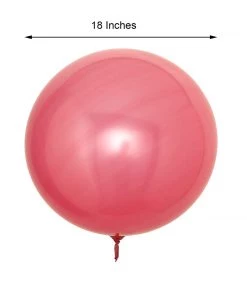 HIER_3240 Big Event Backdrops & Décor 2 Pack | 18