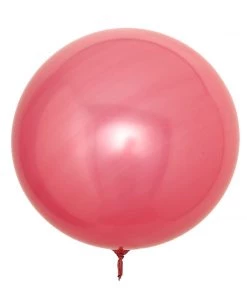 HIER_3240 Big Event Backdrops & Décor 2 Pack | 18