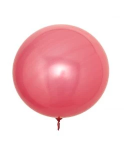 HIER_3240 Big Event Backdrops & Décor 2 Pack | 18