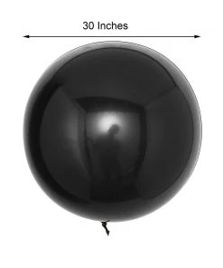 HIER_3240 Big Event Backdrops & Décor 2 Pack | 30