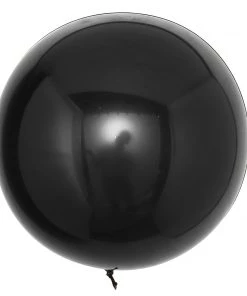 HIER_3240 Big Event Backdrops & Décor 2 Pack | 30