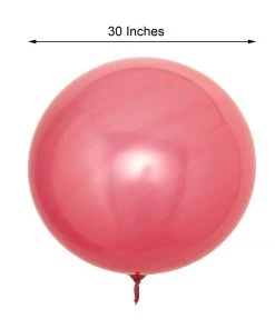 HIER_3240 Big Event Backdrops & Décor 2 Pack | 30