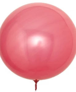 HIER_3240 Big Event Backdrops & Décor 2 Pack | 30