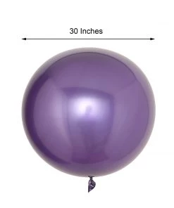 HIER_3240 Big Event Backdrops & Décor 2 Pack | 30