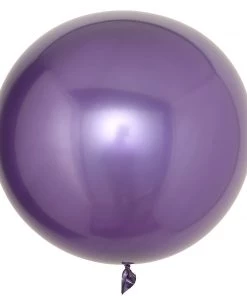 HIER_3240 Big Event Backdrops & Décor 2 Pack | 30