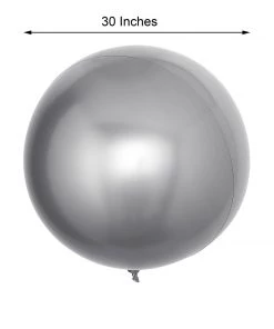 HIER_3240 2 Pack | 30