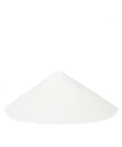 HIER_5170 12 Oz | Instant White Fluffy Snow Powder Mix, 1 Gallon Of Snow Per Bag