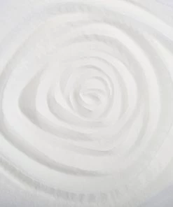 HIER_5170 12 Oz | Instant White Fluffy Snow Powder Mix, 1 Gallon Of Snow Per Bag