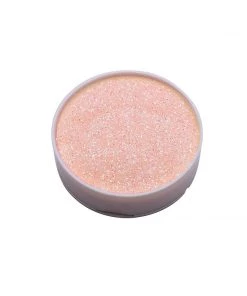 HIER_5110 1 Lb Bottle | Nontoxic Blush DIY Arts & Crafts Extra Fine Glitter