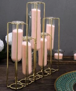 HIER_5110 1 Lb Bottle | Nontoxic Blush DIY Arts & Crafts Extra Fine Glitter