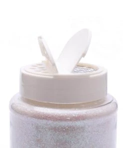 HIER_5170 1 Lb Bottle | Nontoxic Rose Gold DIY Arts & Crafts Extra Fine Glitter 31 HIER_5170 1 Lb Bottle | Nontoxic Rose Gold DIY Arts & Crafts Extra Fine Glitter