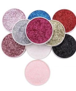 HIER_5170 1 Lb Bottle | Nontoxic Rose Gold DIY Arts & Crafts Extra Fine Glitter 30 HIER_5170 1 Lb Bottle | Nontoxic Rose Gold DIY Arts & Crafts Extra Fine Glitter