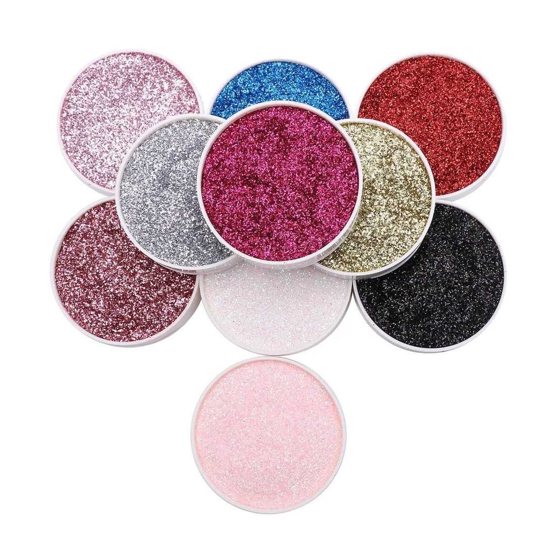 HIER_5170 1 Lb Bottle | Nontoxic Rose Gold DIY Arts & Crafts Extra Fine Glitter 13 HIER_5170 1 Lb Bottle | Nontoxic Rose Gold DIY Arts & Crafts Extra Fine Glitter