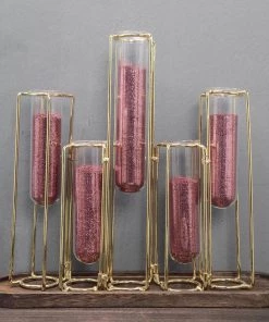 HIER_5170 1 Lb Bottle | Nontoxic Rose Gold DIY Arts & Crafts Extra Fine Glitter 23 HIER_5170 1 Lb Bottle | Nontoxic Rose Gold DIY Arts & Crafts Extra Fine Glitter