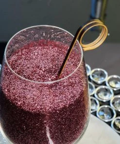 HIER_5170 1 Lb Bottle | Nontoxic Rose Gold DIY Arts & Crafts Extra Fine Glitter 27 HIER_5170 1 Lb Bottle | Nontoxic Rose Gold DIY Arts & Crafts Extra Fine Glitter